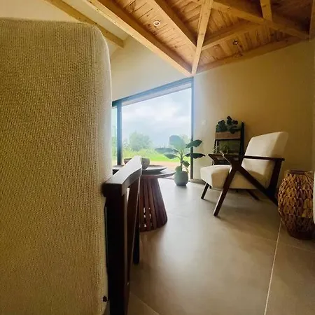 Chalet Maison De Charme Pleine Nature Pour Couple Liessies